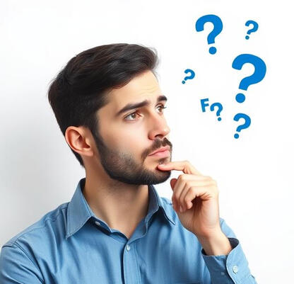 E-DOGG Bondsman - FAQ Frequently asked bail questions – E-DOGG Bail Bonds